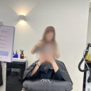 은미헤어체크