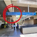 해제 버스터미널 | [하와이 렌터카 여행] 호놀룰루 공항 AVIS 렌터카 수령 후기! (프리퍼드 회원 필수 확인 팁)