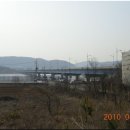 웅지2농장 이미지