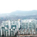 도봉-도봉-2558 이미지