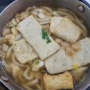 칠서(양평)휴게소 이미지