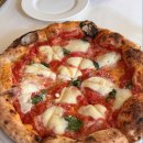 황새울로342번길 이미지