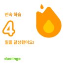 성덕푸드주 | 혐생복귀 어퍼컷 설날로 디펜스