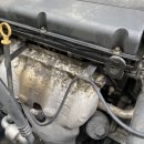 쉐보레북주안 이미지