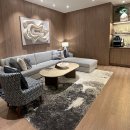 멤버스클럽 이미지