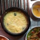 황산벌연탄구이 이미지