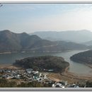 (주)윤산