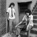 그때그시절 이미지