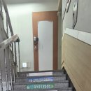 거봉요양보호사교육원 네이버블로그