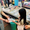 원남초등학교 병설유치원 이미지