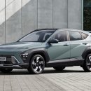 CAR플러스 이미지