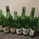 김셰프의포차 이미지
