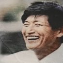 제이엠에스