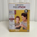 바이독한 이미지