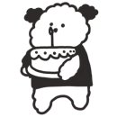 오도케이크 네이버블로그