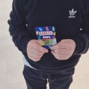 하늘키즈어린이집 | 청주키즈카페 점핑고 청주점/청주아이랑 용암동 대형키즈카페 후기