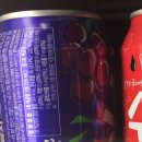 원탑PC방 이미지