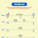 한천파크골프1구장 | 필리핀 클락 골프투어 부킹 미모사CC 루이시타CC 후기