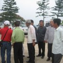 팔공산온천관광호텔 이미지