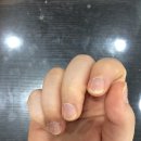 제이준헤어 이미지