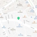 호식이두마리치킨만촌1호점 이미지