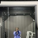 크로스핏일곡