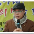 엘림 요양원 Daum카페