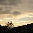 사과향기 캠핑장 이미지