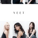 이트헤어 이미지