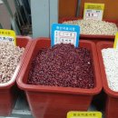해순상회