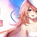 인(IN) PC 이미지