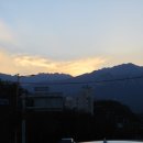 금화정 막국수 이미지