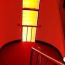 테마모텔 이미지