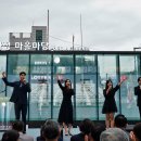 사가정로51길 (2) 이미지