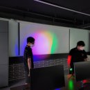 과천대로 852-23 이미지