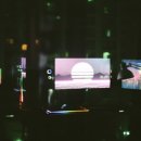 마스터PC 이미지