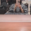대구 레이어드컷 잘하는 곳 헤어살롱라포 by태상 태상원장 내돈내산 후기