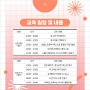 [활동] 피그마 마스터 클래스 | 부산 청년잡(JOB) 성장카페