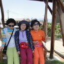 반월농협 이미지