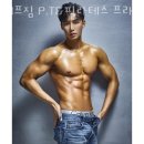 제프짐 이미지