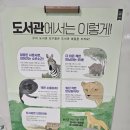 철원종합문화복지센터 | 동송 철원종합문화복지센터 무료 영화 보러 가자! 별빛시네마!
