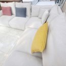 덴버가구점 이미지