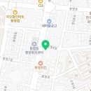 신영시니어스