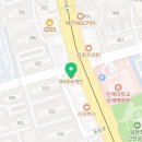 CU상계주공 | [결혼] 광고x 노원 신부관리/노원사는 예비신부님께 추천하는 노원 마사지샵과 피부관리실/노원 산전...