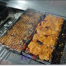 샘밭막국수 이미지