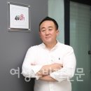 기프트포유 이미지