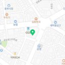 리온재활의학과의원 이미지