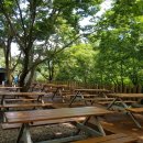 산골산장 이미지