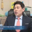 (주)룩인터내셔널