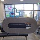 남광약국 이미지